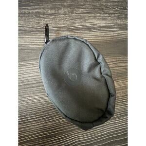 6/$25 Beats Headphone Case with Carabiner